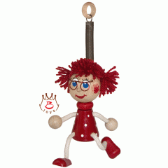 FIGURKA