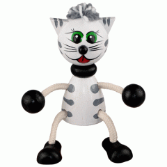 figurky